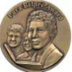 Pura Belpre