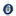 Free Online OCR - convert scan