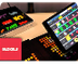 Intro to Bloxels