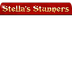 Stella's Logic Problems