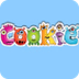 Cookie ™ | Learning Games for 