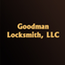 Goodman Locksmith, LLC