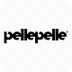 Official Pelle Pelle Store | P