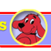Clifford Tales