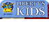 Liberty's Kids . Archive . Sea