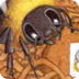 Bumble Bee Queen - YouTube