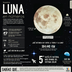 infograficos la luna