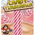 Candy Timberman 