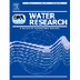 Water Research - Journal - Els