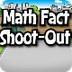 Math Facts Practice  | Additio