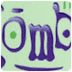 xomba.com