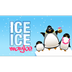 Ice Ice Maybe