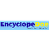 Encyclopedoe proefjes kids