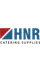 HNR Catering Equipment & Suppl