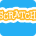 Scratch Sign Up