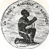 The Age of Abolitionism | Info