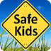Road Safe Kids