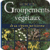 Groupements végétaux Paris