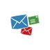 Mailpile: e-mail that protects