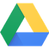 Google Drive
