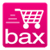 Bax-shop (muziekwinkel)