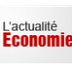 Economie France et Monde - MYT