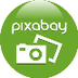 Fondos Imágenes · Pixabay · De