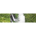 Eau BRGM