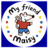Maisy's Fun Club!