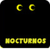 Nocturns