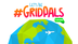 Let's Be GridPals — Fli