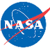 NASA Podcasts | NASA