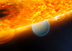 Life on Extrasolar Planets