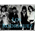 Los Rodríguez - MUCHO MEJOR (H