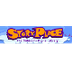 Story place