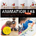 Animation Lab for Kids