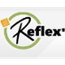 ReflexMath