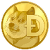 Dogecoin (DOGE)
