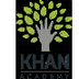 khan academy