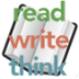 Student Interactives - ReadWri