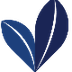 Yunus Social Business