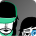 Incredibox