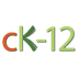 CK-12 Seasons