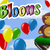 Play Play The Original Bloons 