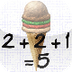 ice cream addition