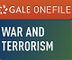 Gale War and Terrorism
