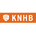 KNHB - hockey