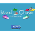 Island Chase Subtraction
