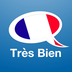 Learn French - Très Bien on th