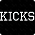 Kicks.com